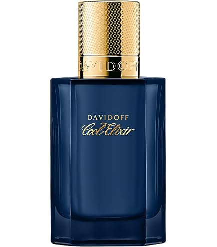Dior Fahrenheit Eau De Toilette Spray For Men