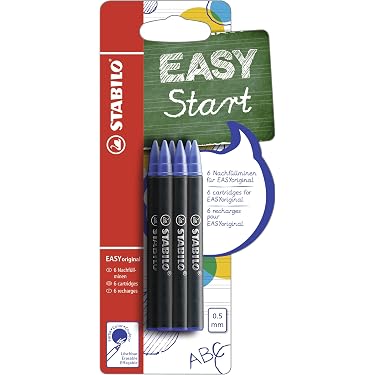 Amazon.de Best Sellers: The most popular items in Pens, Pencils & Writing  Supplies