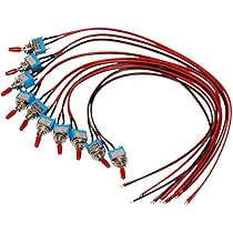 CARAVAN MOTORHOME CAMPER Presa USB Con Interruttore, Indicatore E Tappo - Foto 9