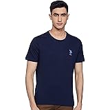 امریکہ میں, وفاقی ووٹنگ کے حقوق سے, متعلق #امریکی صدارتی بل ۔,کے خلاف مظاہروں کا سلسلہ جاری ہے,us-president-joe-bidens-popularity-declines