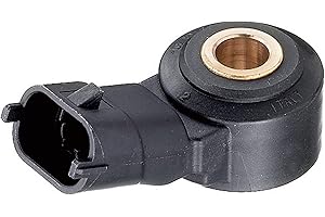 Facet 9.3114 Klopfsensor