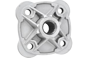 Mabutingti Za piastą koła do Polaris Trail Boss Trail Blazer Sportsman Scrambler Big Boss Xplorer Xpress Xpedition Magnum Sport 250 300 325 330 350 400 500