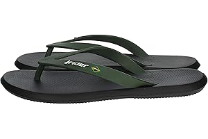 Rider R1 Ad, Chanclas Hombre