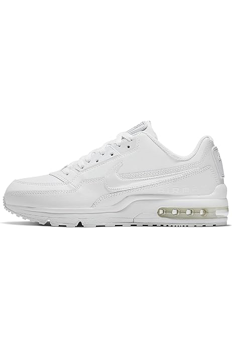 nike janoski max mens