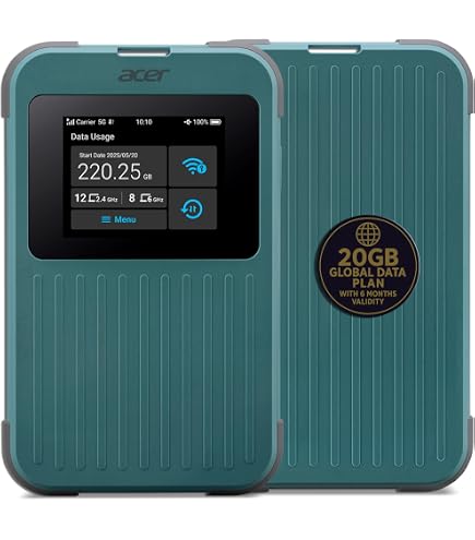 ZTE G5 Ultra MC8512 5G-A WiFi 7 4.29Gbps - Buy ZTE G5 Ultra MC8512