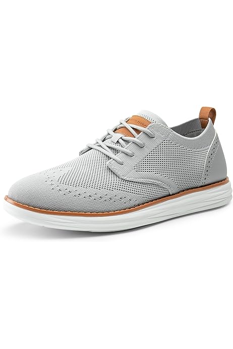 FRGITYGIFT Breeze Chaussures Wearbreeze Pour Homme, Chaussures