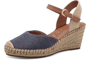 Tamaris 1-29610-42, Sling Mujer