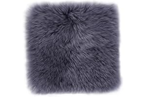 ‎-LUXOR- LIVING Luxor Living Seat Cushion