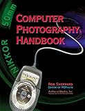 Computer Photography Handbook by 
