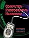 Computer Photography Handbook by 