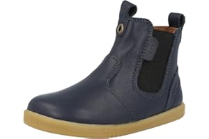 Bobux Jodhpur, Stivaletto Unisex-Bambini e Ragazzi