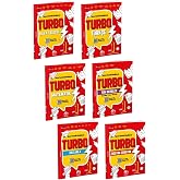 Model Yayınları 1. Sınıf Turbo Eğitim Seti