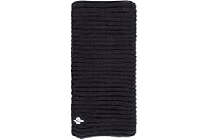 SOCKSHOP Heat Holders Ladies Padova Ribbed Headband Pack of 1