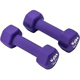 JFIT Dambıl El Ağırlığı &Ccedil;iftleri ve Setleri - Neopren ve Vinil Dambıl &Ccedil;iftleri Se&ccedil;enekleri veya 7 Neopren Dambıl Raf Seti Se&ccedil;