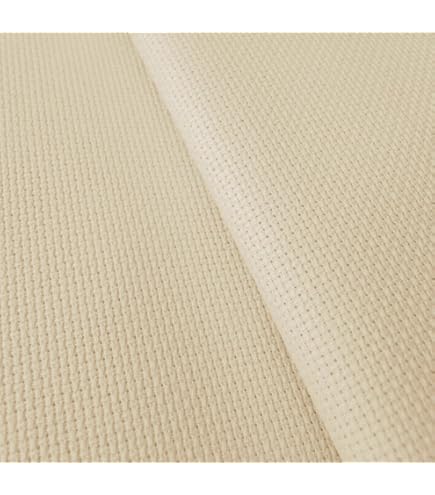 Magic Needle Hagebutte Kreuzstichset - Zweigart Edition 14x23cm