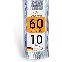 Ventose In PVC Trasparente | 30 Pezzi | Diametro 50mm | Con Vite | Per Vetro E Pareti