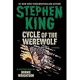 Cycle of the Werewolf