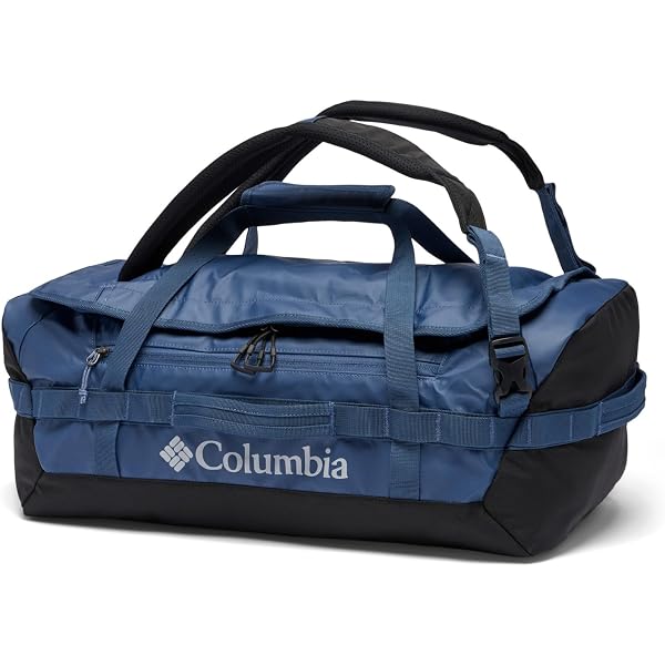 smolder blue patagonia duffel Black Hole 70L Stofftasche, Top 5 Fishing Rods The padded base protects Model:AROPH-1 outdoor solar