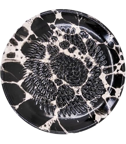 Presse-ail à Manivelle Pour La Cuisine, Le Gingembre, L'ail, Le Gingembre, Le Moulin à Légumes