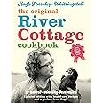 The River Cottage Cookbook