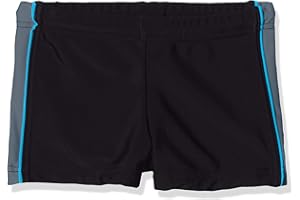 Haute pression B16 Maillot de Bain Garçon