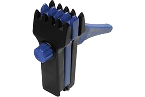 Gamma Pince de maintien double