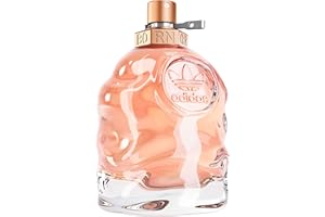 ‎ADIDAS adidas Born Original Eau de Parfum - Fruchtig-blumiges Damen Parfüm mit explosivem Mix aus kontrastierenden Düften - 1 x 30 ml