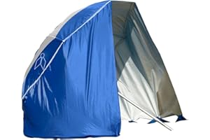 Brunner Sombrilla Parasol 160 cm