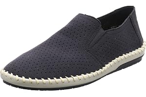 Rieker herr B4555Loafer