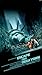 Produktbild Escape from New York [VHS]