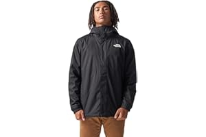 THE NORTH FACE - Chaqueta Fornet para Hombre