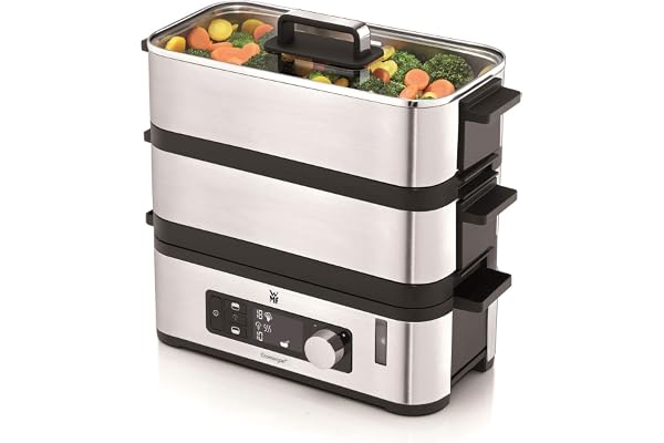 WMF KitchenMinis