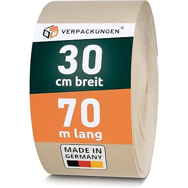 Versandhülse ratioform economy dreieckig Versandhülse ratioform economy dreieckig