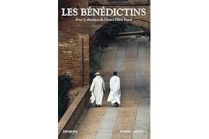 Les Bénédictins