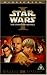 Produktbild Star Wars Episode 1 - The Phantom Menace [UK-Import] [VHS]