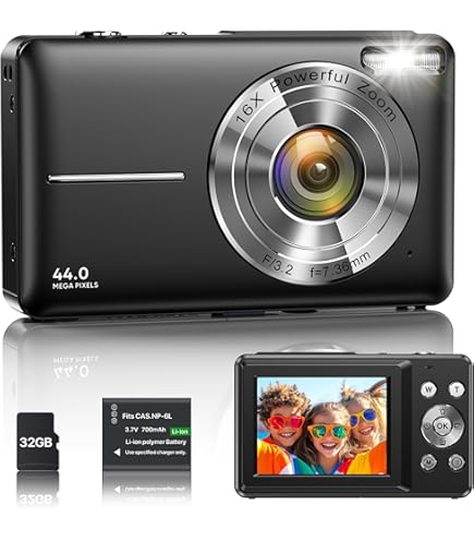 Casio digital camera EXILIM Red EX-ZS27-RD: Amazon.de: Electronics