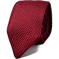 Cravate Olymp En Soie Bleu Turquoise - Idée Cadeau Homme CRAV033
