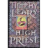 High Priest (Leary, Timothy)