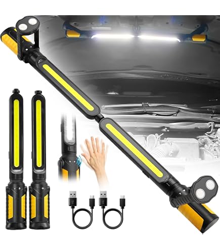 Set di attrezzi per la distribuzione di Berlingo C1 C3 C4 C Set di attrezzi per la distribuzione di Berlingo C1 C3 C4 C