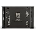 Palmer PAN 01 - DI Box passive