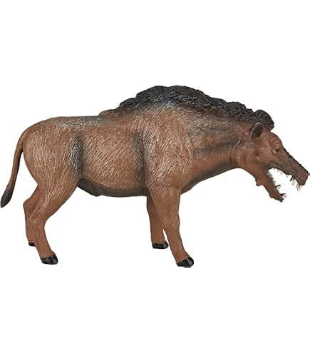 Simbolo O Modello Di Logo Astratto Dinosauro Preistorico. Brontosauro