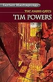The Anubis Gates (FANTASY MASTERWORKS)