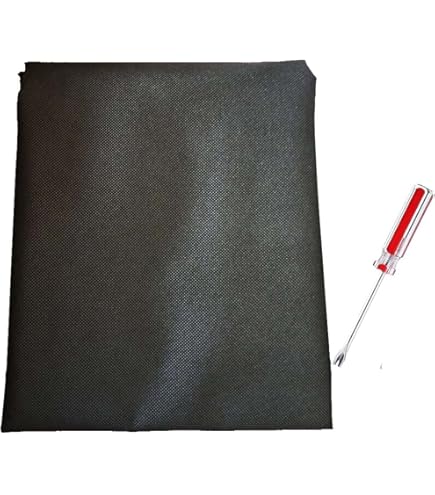 Plaque Mousse Standard 200x100x4cm - Densité 25kg/m3 Bleue