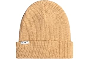 Roxy Mädchen Beanie-Mütze Island Fox Girl