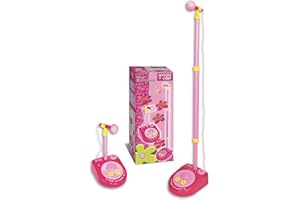 Bontempi- Micro, 401271