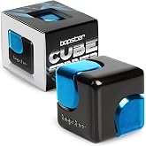 Fidget Oyuncak Fidget Spinner Metal Anonize El Spinner Masa&uuml;st&uuml; Oyuncakları Stres &Ouml;nleyici Yetişkinler ve &Ccedil;ocuklar Duyusal Ot