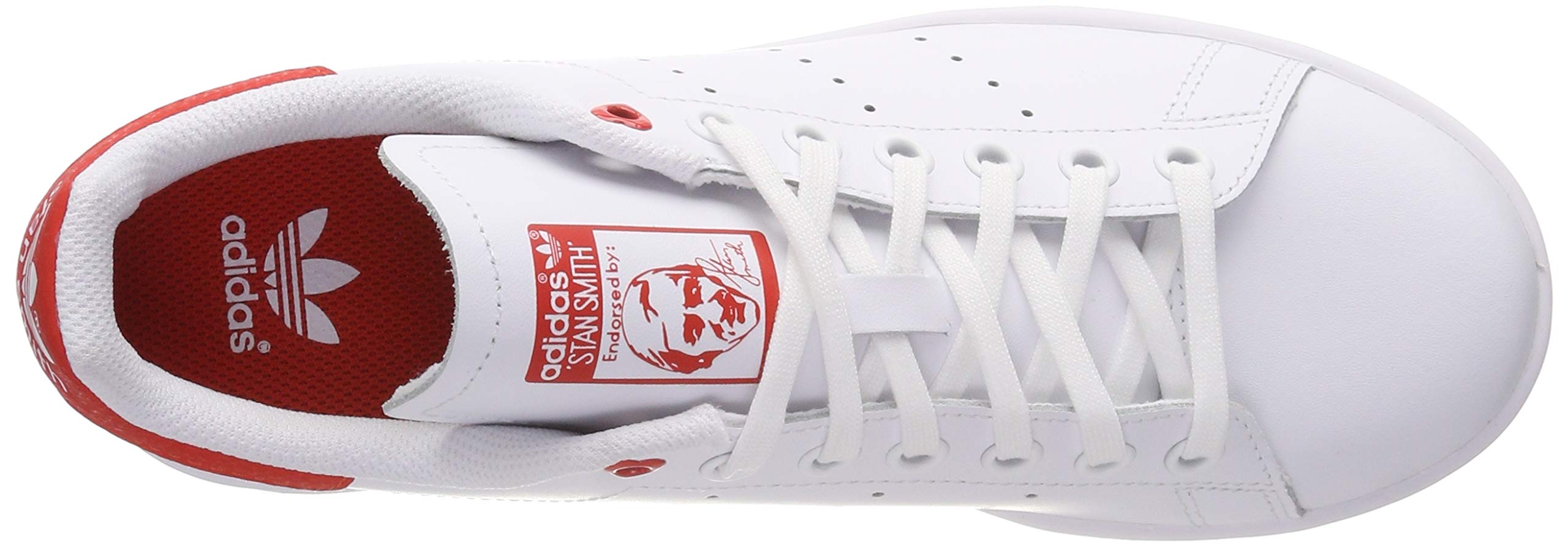 adidas stan smith j g27631