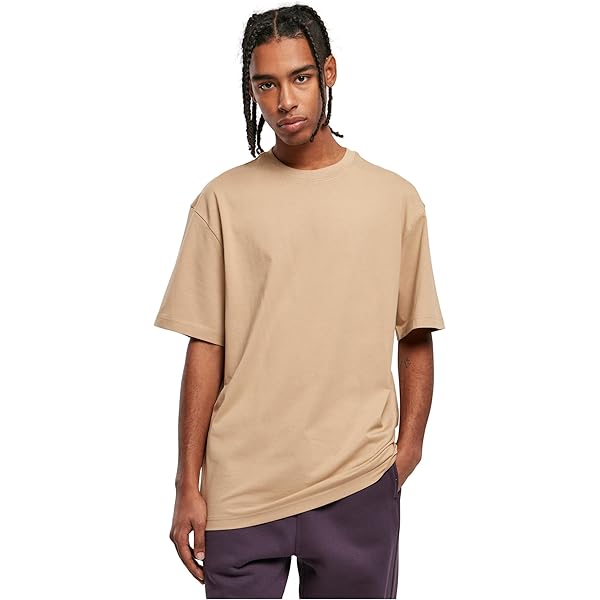 Camiseta Masculina Manhattan - Loucos Por Cultura Pop