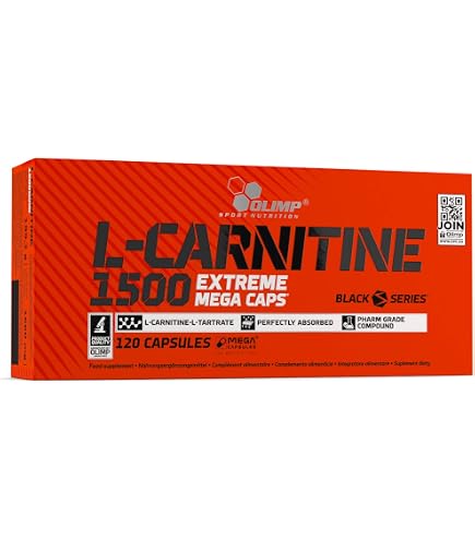 acetil l carnitina gnc Amazon.com: GNC Total Lean Triple Strength L-Carnitine Liquid | Supports  Fatty Acid Metabolism and Helps to Fuel Muscle Recovery, Sugar Free | Fruit  Punch