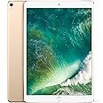 Apple iPad Pro 10,5 256GB Wi-Fi - Oro (Ricondizionato)